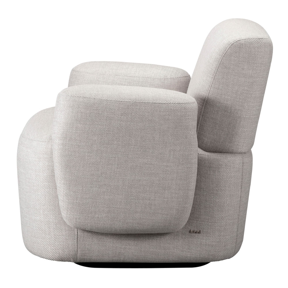Poltrona Vero_Trama Esmalte -1-